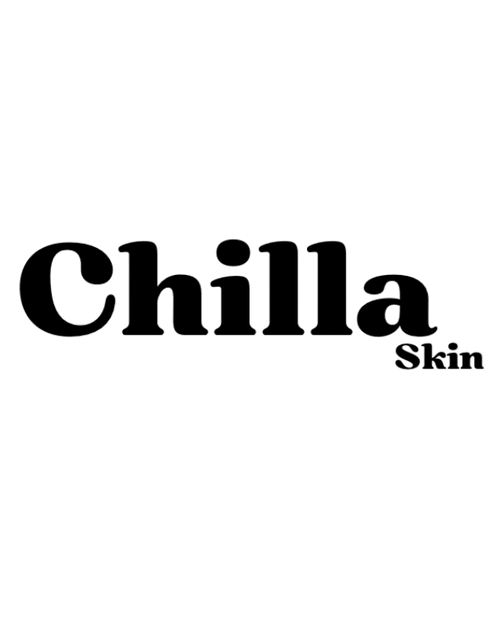 Chilla Skin